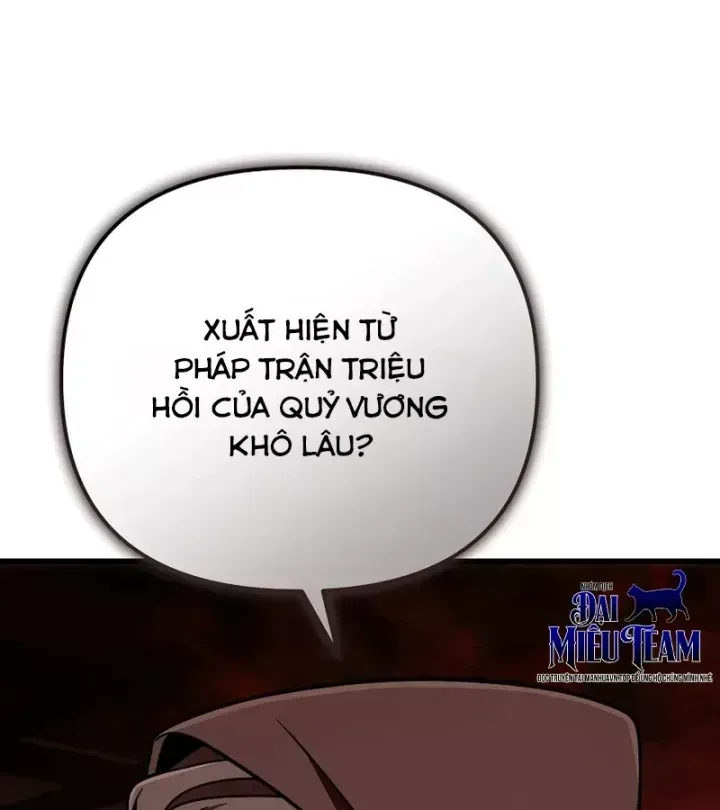 Ta Sẽ Phá Hủy Đất Nước Này Chap 74 - Next Chap 75