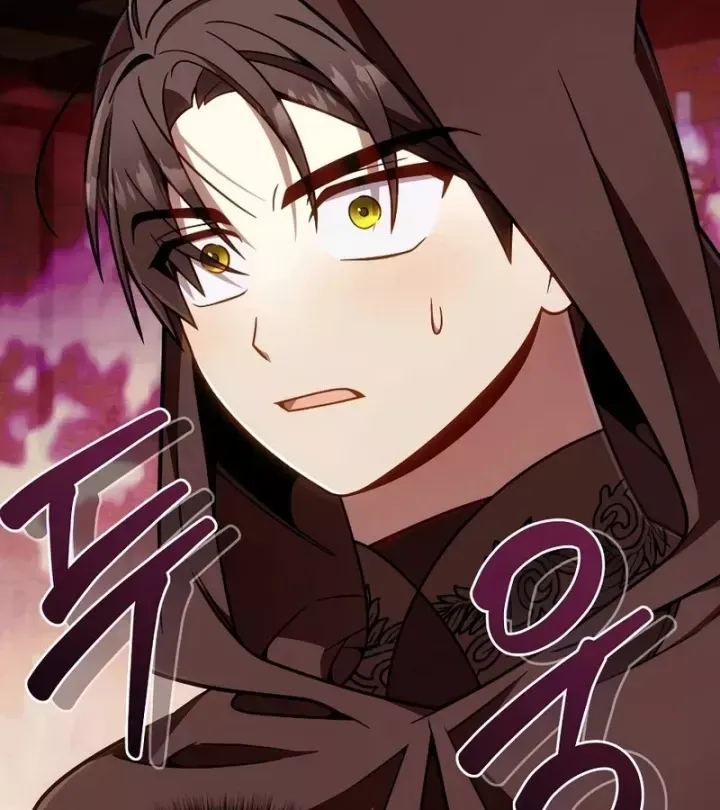 Ta Sẽ Phá Hủy Đất Nước Này Chap 74 - Next Chap 75