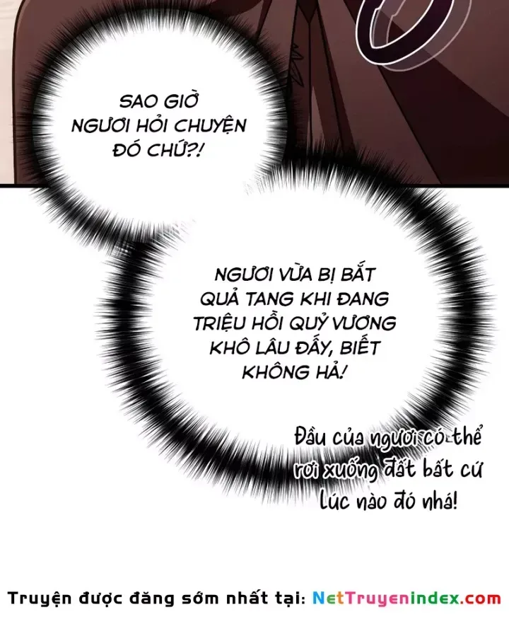 Ta Sẽ Phá Hủy Đất Nước Này Chap 74 - Next Chap 75