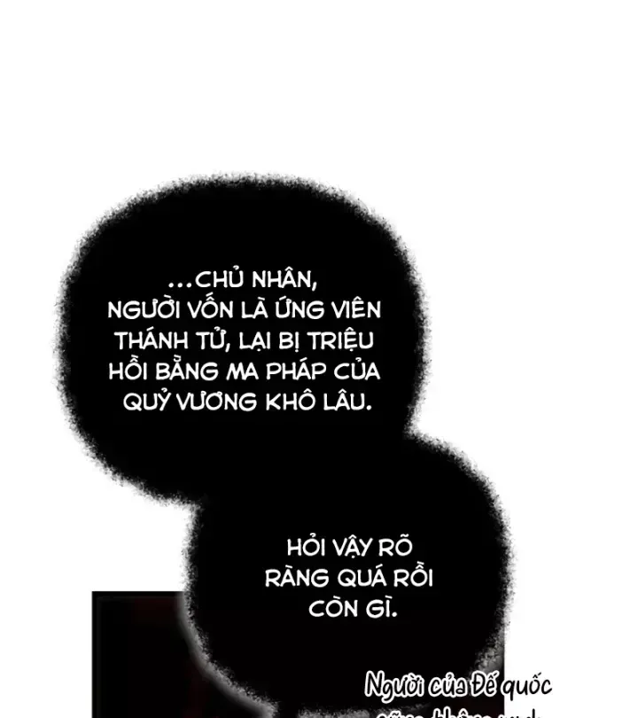 Ta Sẽ Phá Hủy Đất Nước Này Chap 74 - Next Chap 75