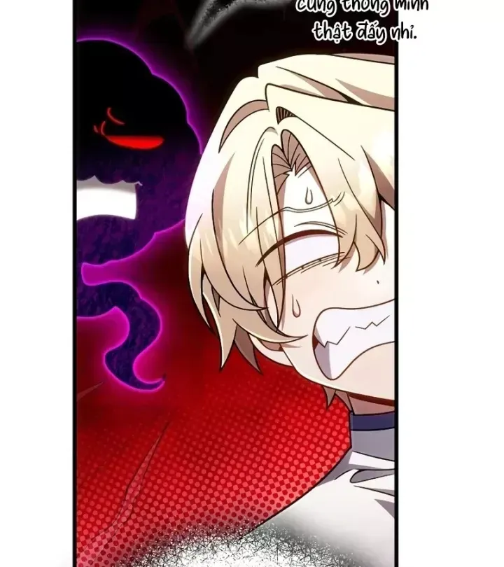 Ta Sẽ Phá Hủy Đất Nước Này Chap 74 - Next Chap 75