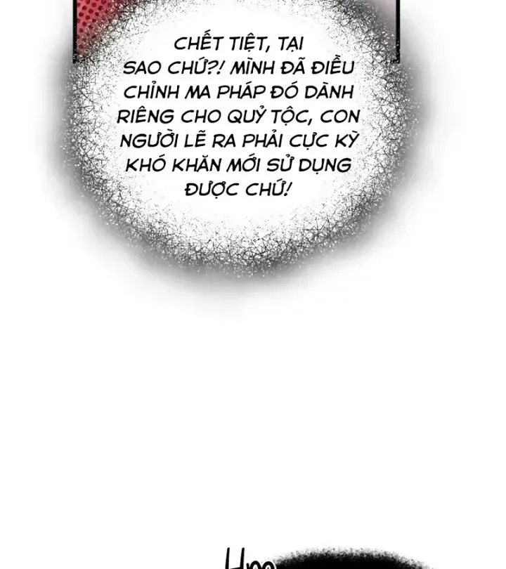 Ta Sẽ Phá Hủy Đất Nước Này Chap 74 - Next Chap 75