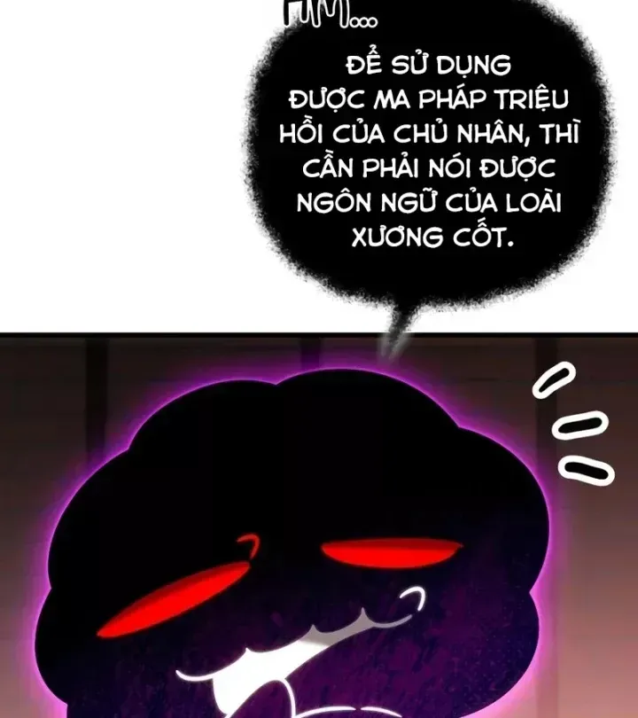 Ta Sẽ Phá Hủy Đất Nước Này Chap 74 - Next Chap 75