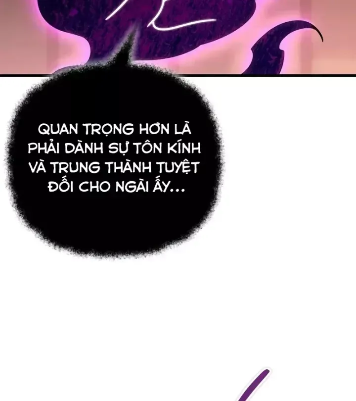 Ta Sẽ Phá Hủy Đất Nước Này Chap 74 - Next Chap 75