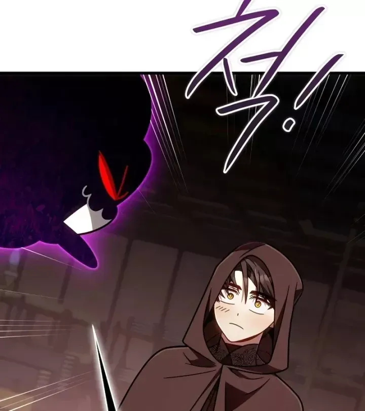 Ta Sẽ Phá Hủy Đất Nước Này Chap 74 - Next Chap 75