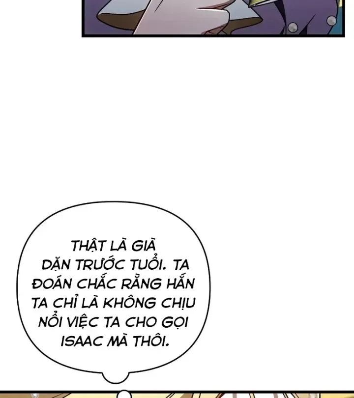 Ta Sẽ Phá Hủy Đất Nước Này Chap 74 - Next Chap 75
