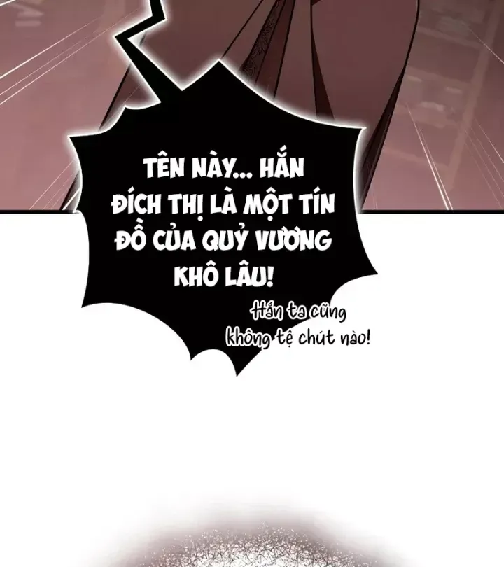 Ta Sẽ Phá Hủy Đất Nước Này Chap 74 - Next Chap 75