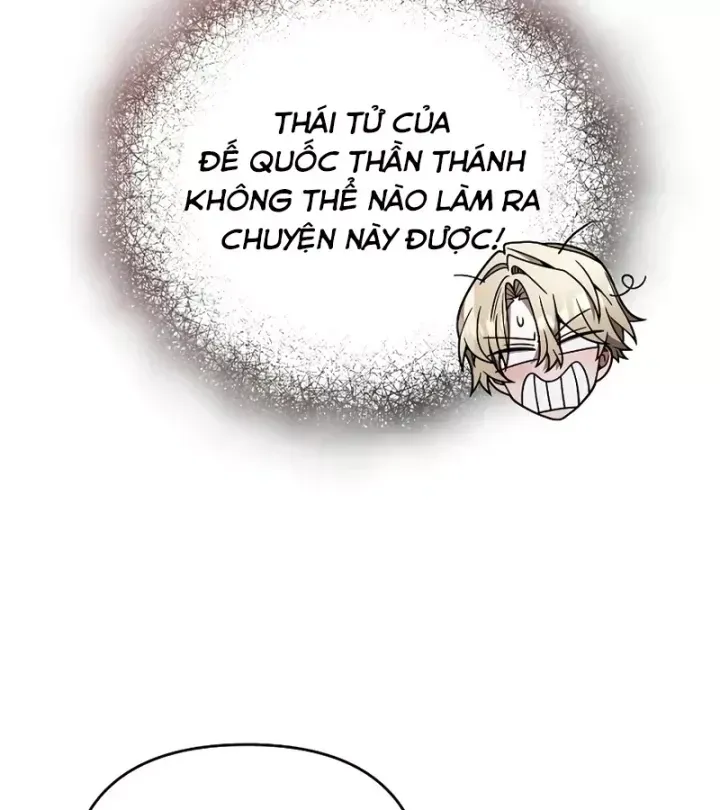 Ta Sẽ Phá Hủy Đất Nước Này Chap 74 - Next Chap 75