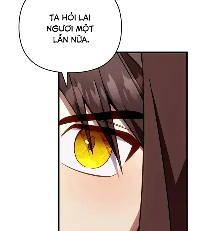 Ta Sẽ Phá Hủy Đất Nước Này Chap 74 - Next Chap 75
