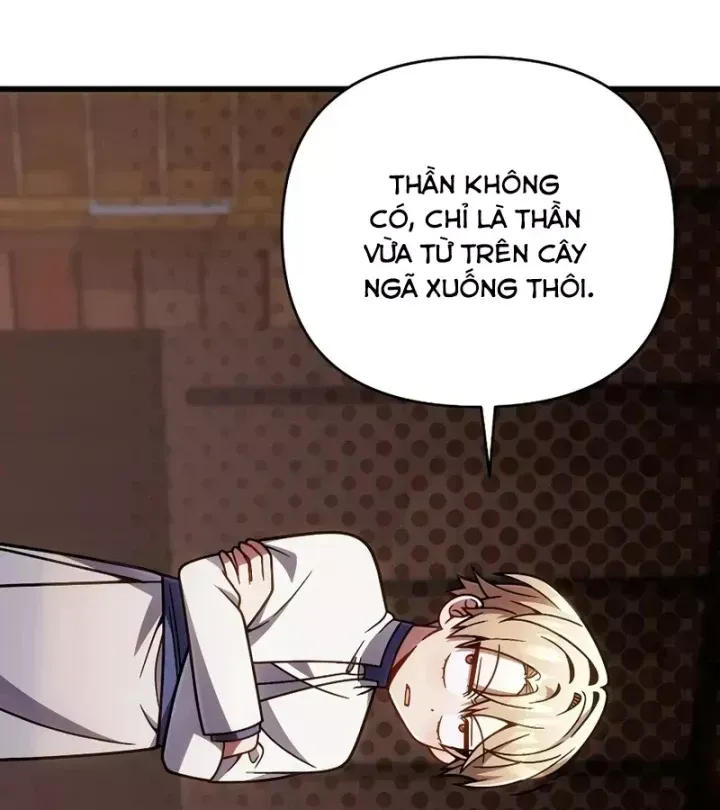 Ta Sẽ Phá Hủy Đất Nước Này Chap 74 - Next Chap 75