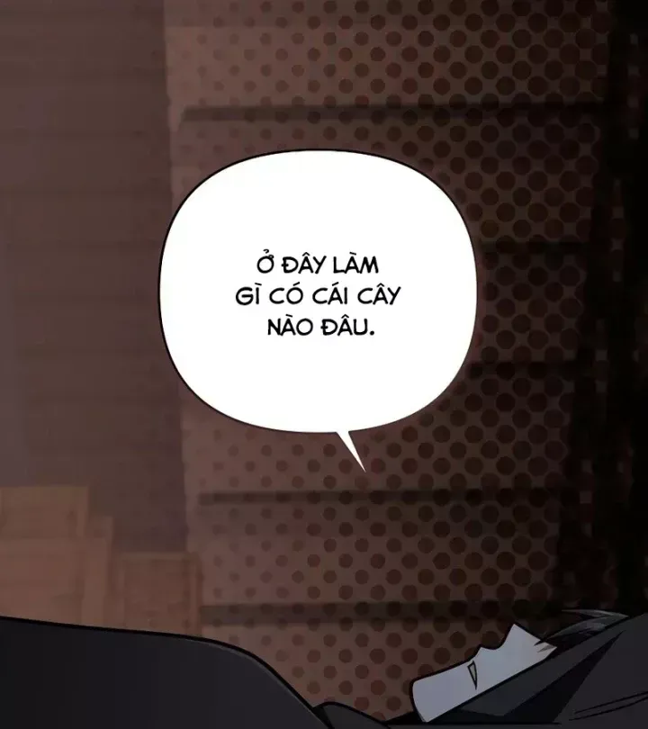 Ta Sẽ Phá Hủy Đất Nước Này Chap 74 - Next Chap 75