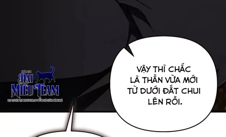Ta Sẽ Phá Hủy Đất Nước Này Chap 74 - Next Chap 75