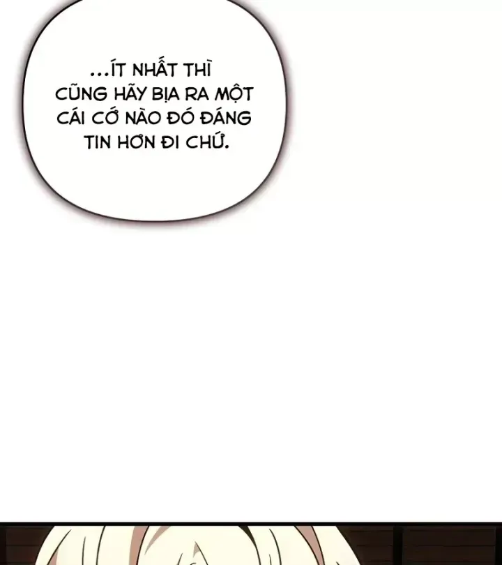 Ta Sẽ Phá Hủy Đất Nước Này Chap 74 - Next Chap 75