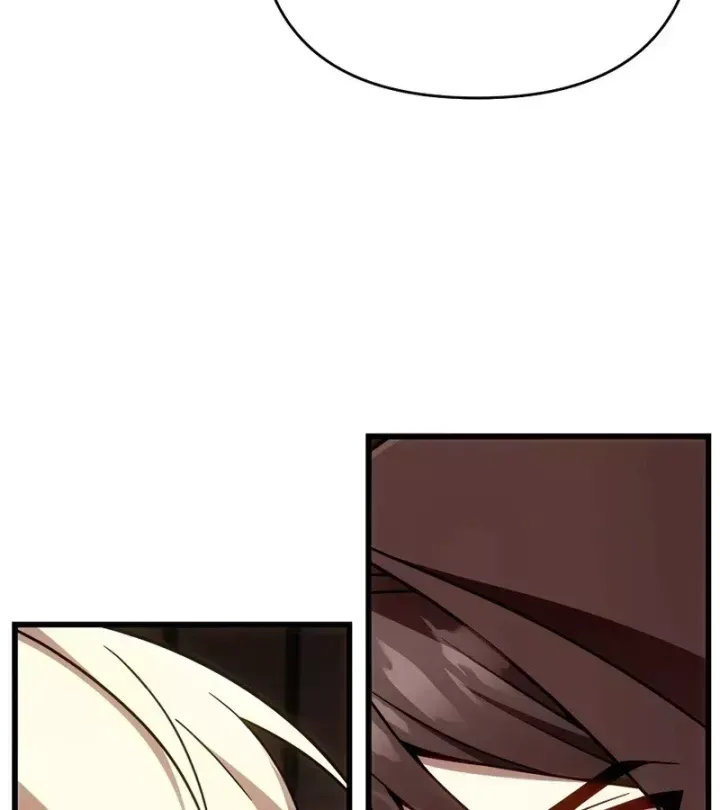 Ta Sẽ Phá Hủy Đất Nước Này Chap 74 - Next Chap 75