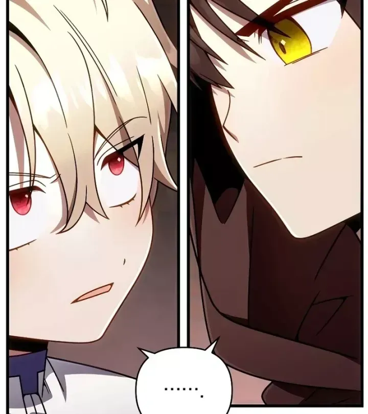 Ta Sẽ Phá Hủy Đất Nước Này Chap 74 - Next Chap 75