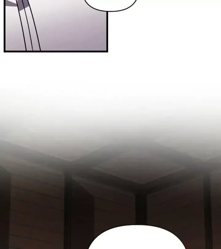 Ta Sẽ Phá Hủy Đất Nước Này Chap 74 - Next Chap 75