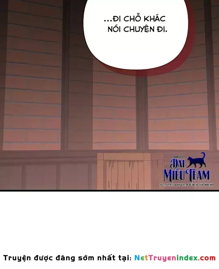 Ta Sẽ Phá Hủy Đất Nước Này Chap 74 - Next Chap 75