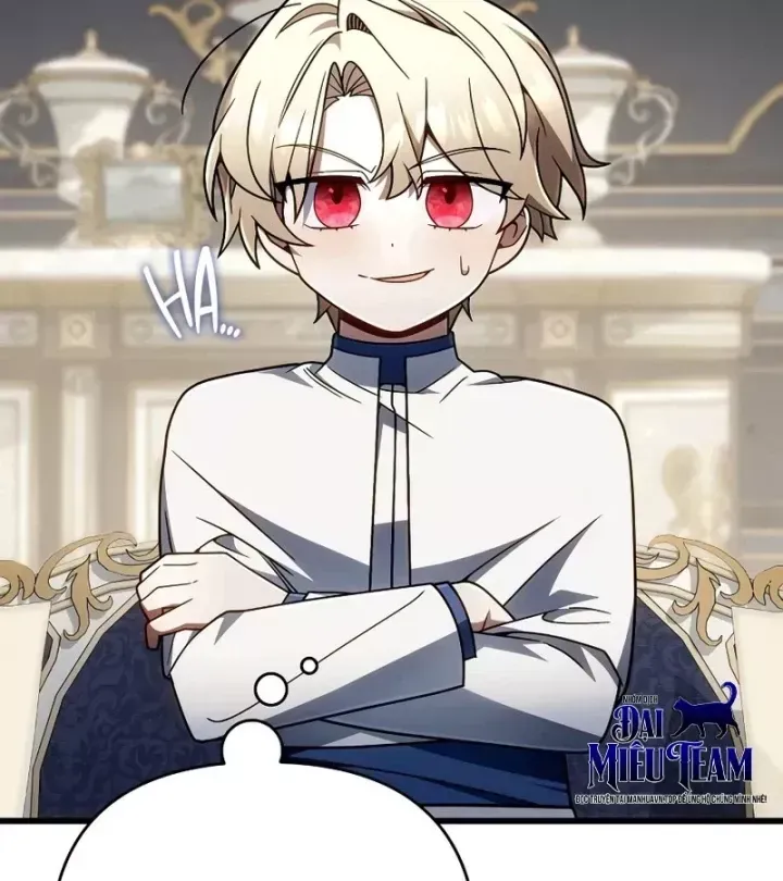 Ta Sẽ Phá Hủy Đất Nước Này Chap 74 - Next Chap 75