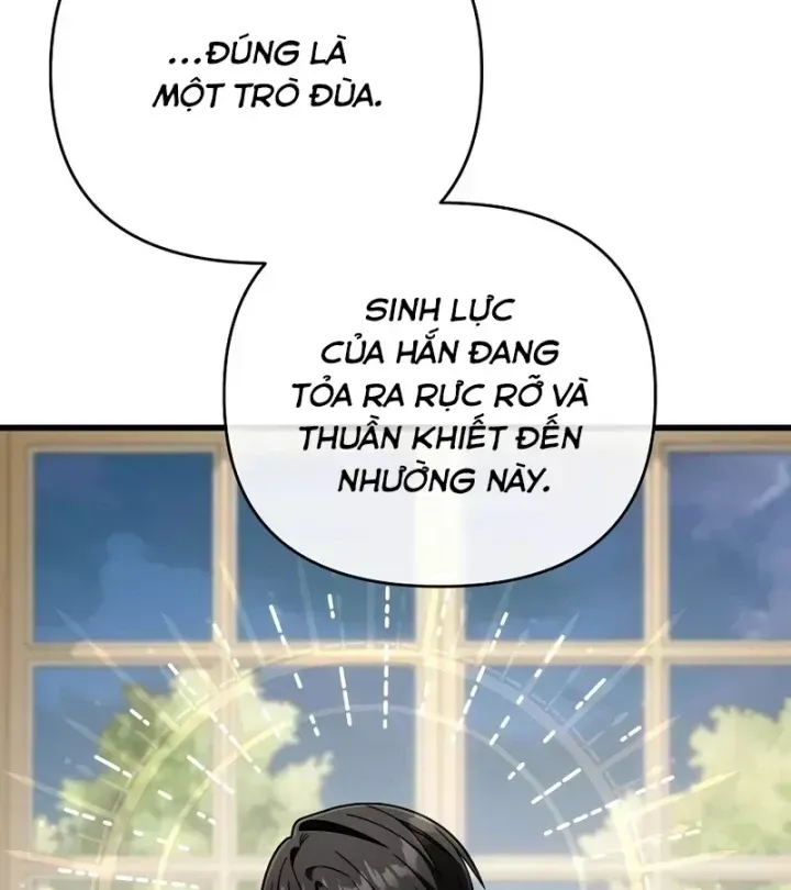 Ta Sẽ Phá Hủy Đất Nước Này Chap 74 - Next Chap 75