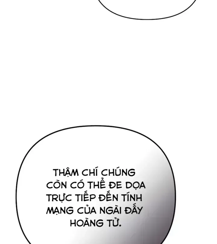 Ta Sẽ Phá Hủy Đất Nước Này Chap 74 - Next Chap 75