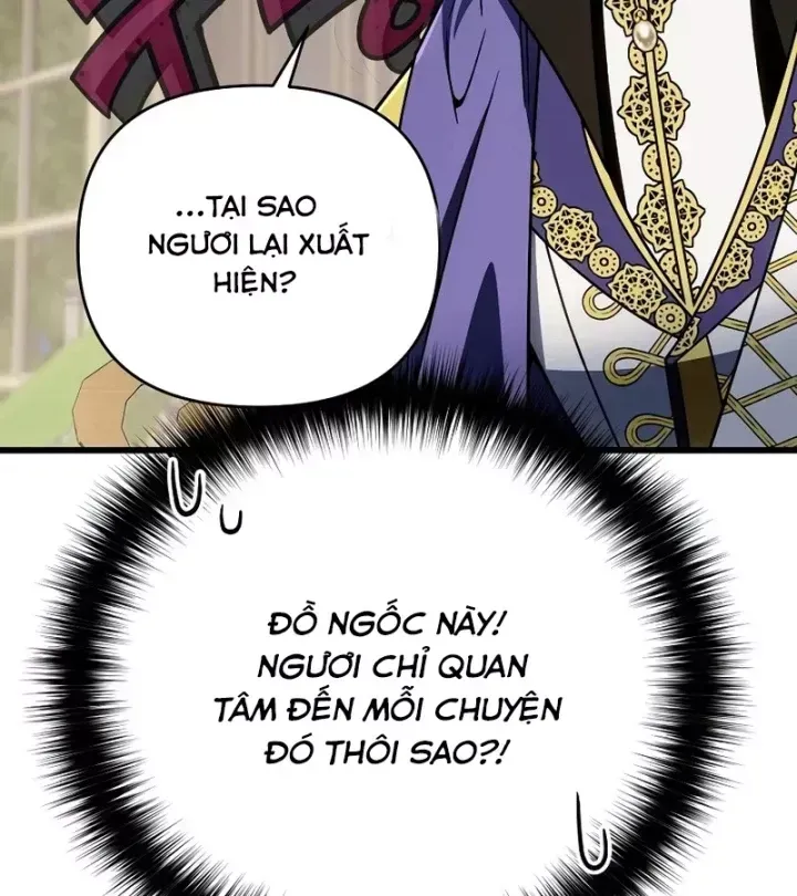 Ta Sẽ Phá Hủy Đất Nước Này Chap 74 - Next Chap 75