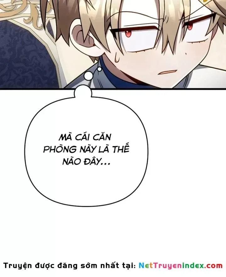Ta Sẽ Phá Hủy Đất Nước Này Chap 74 - Next Chap 75