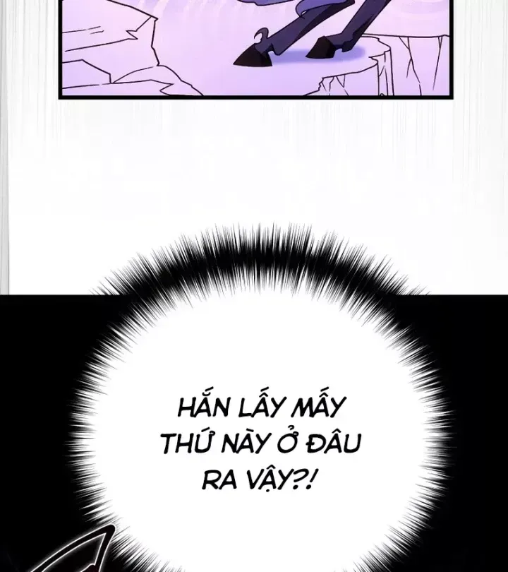 Ta Sẽ Phá Hủy Đất Nước Này Chap 74 - Next Chap 75