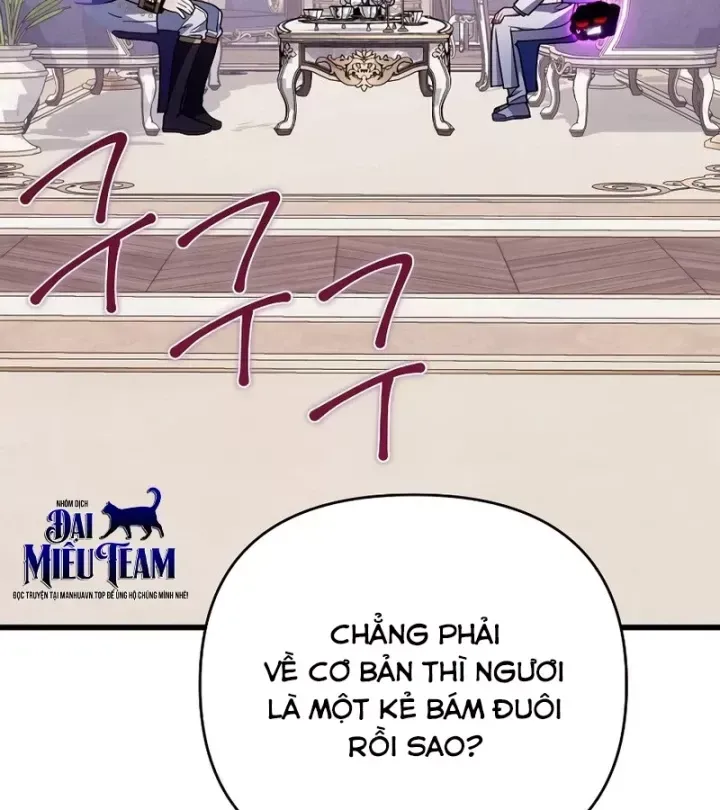 Ta Sẽ Phá Hủy Đất Nước Này Chap 74 - Next Chap 75