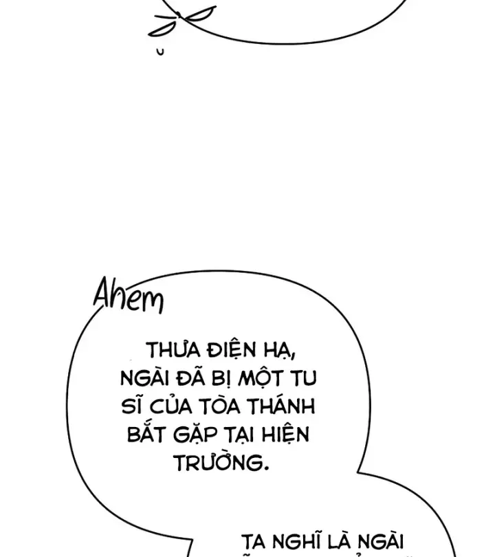 Ta Sẽ Phá Hủy Đất Nước Này Chap 74 - Next Chap 75