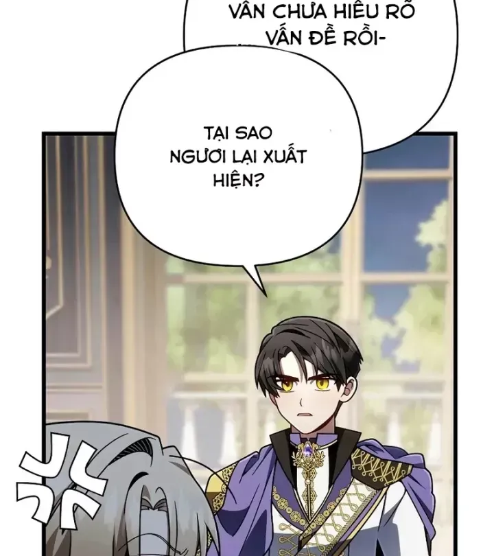 Ta Sẽ Phá Hủy Đất Nước Này Chap 74 - Next Chap 75
