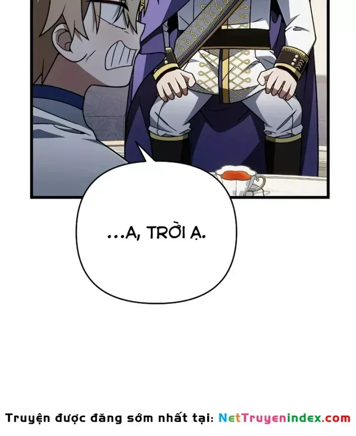 Ta Sẽ Phá Hủy Đất Nước Này Chap 74 - Next Chap 75