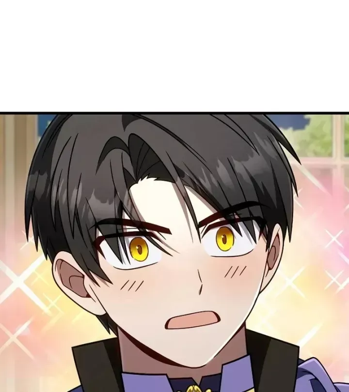 Ta Sẽ Phá Hủy Đất Nước Này Chap 74 - Next Chap 75