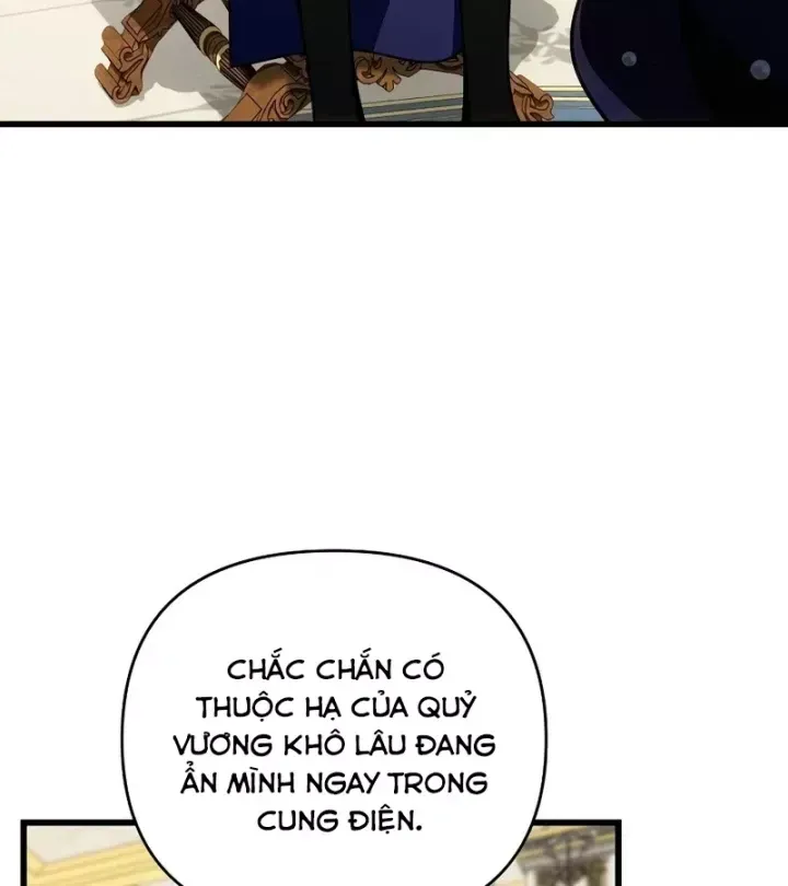 Ta Sẽ Phá Hủy Đất Nước Này Chap 74 - Next Chap 75