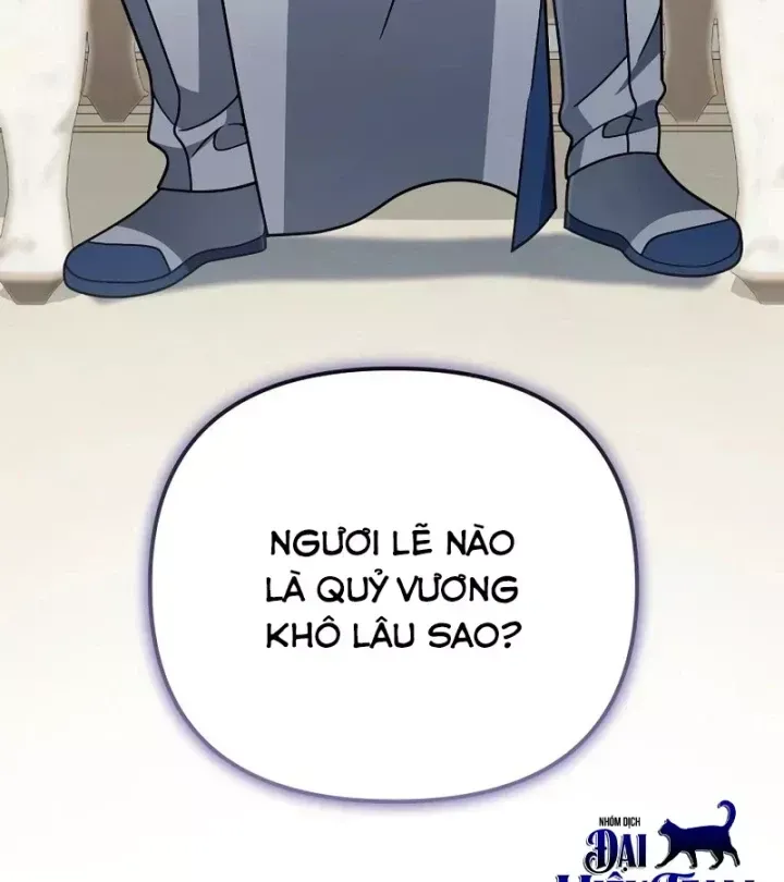 Ta Sẽ Phá Hủy Đất Nước Này Chap 74 - Next Chap 75