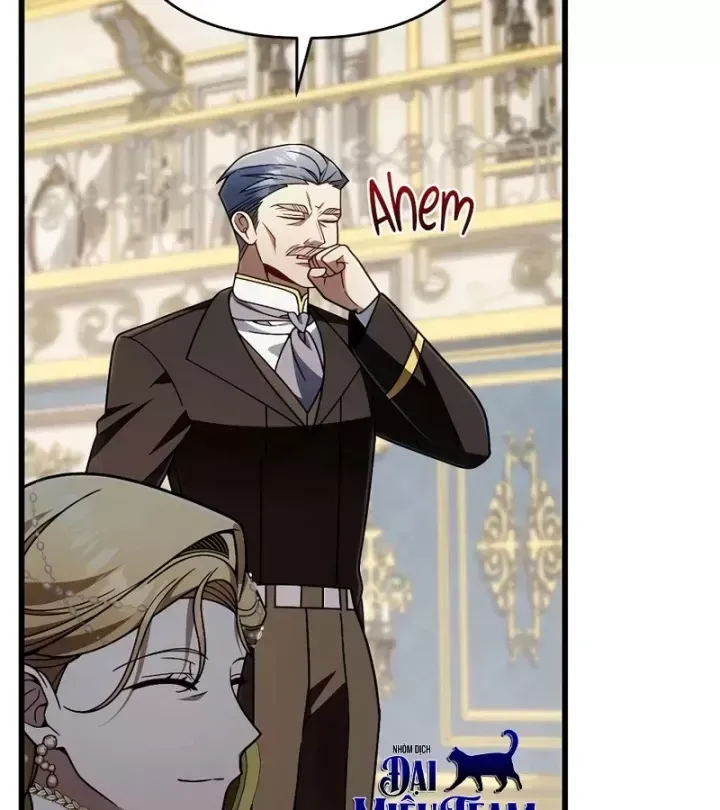 Ta Sẽ Phá Hủy Đất Nước Này Chap 74 - Next Chap 75