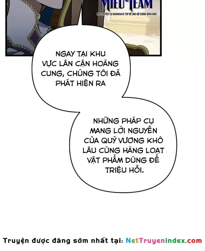 Ta Sẽ Phá Hủy Đất Nước Này Chap 74 - Next Chap 75