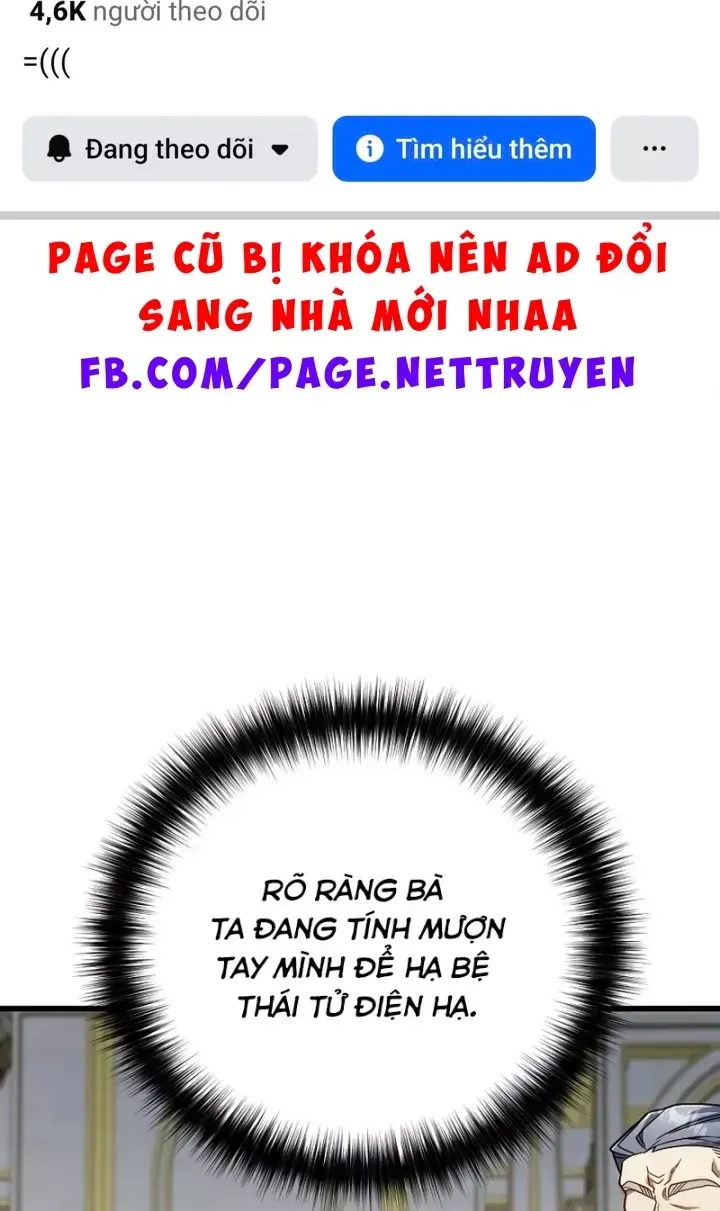 Ta Sẽ Phá Hủy Đất Nước Này Chap 74 - Next Chap 75