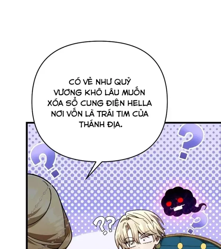 Ta Sẽ Phá Hủy Đất Nước Này Chap 74 - Next Chap 75
