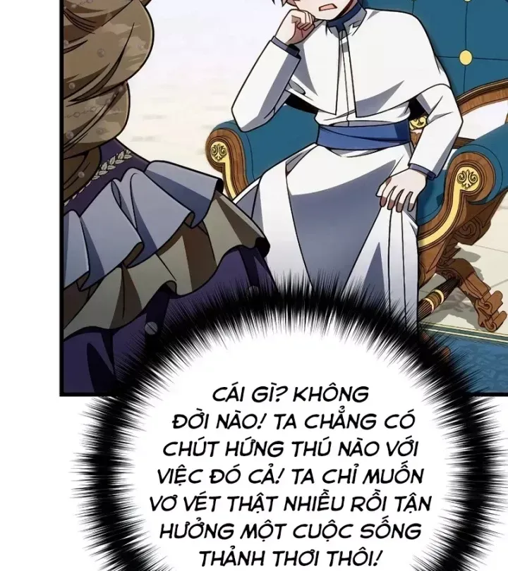 Ta Sẽ Phá Hủy Đất Nước Này Chap 74 - Next Chap 75