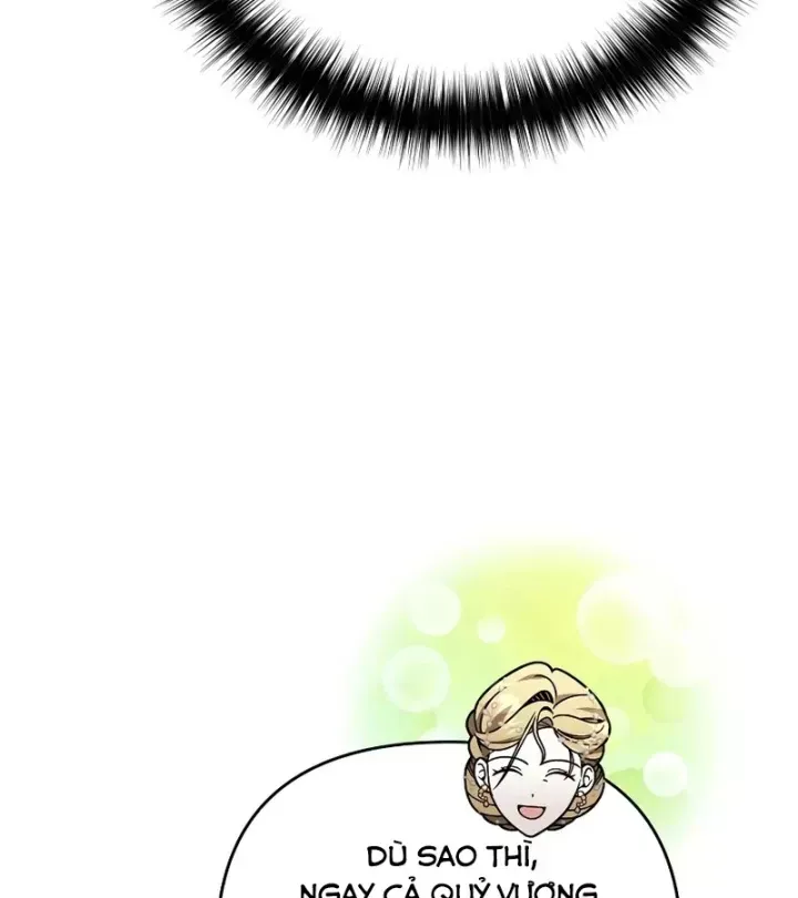 Ta Sẽ Phá Hủy Đất Nước Này Chap 74 - Next Chap 75