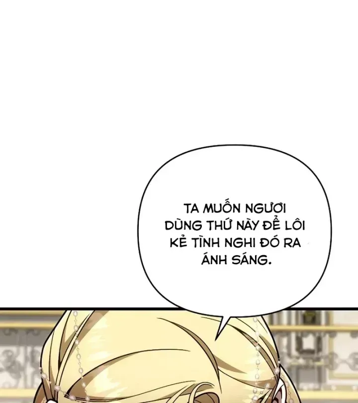 Ta Sẽ Phá Hủy Đất Nước Này Chap 74 - Next Chap 75