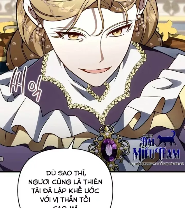 Ta Sẽ Phá Hủy Đất Nước Này Chap 74 - Next Chap 75