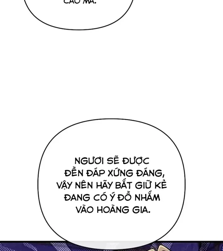 Ta Sẽ Phá Hủy Đất Nước Này Chap 74 - Next Chap 75