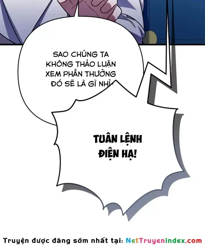 Ta Sẽ Phá Hủy Đất Nước Này Chap 74 - Next Chap 75
