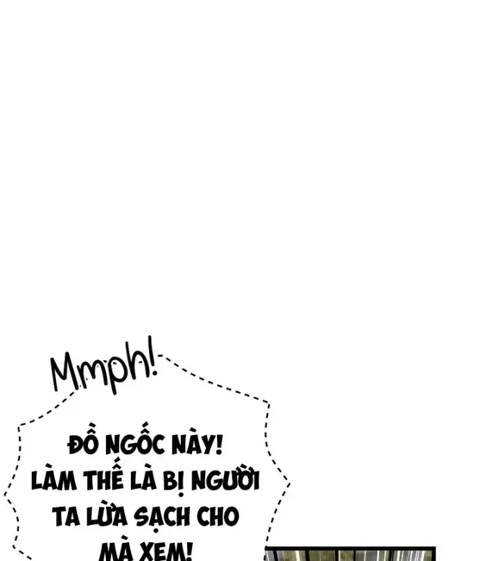 Ta Sẽ Phá Hủy Đất Nước Này Chap 74 - Next Chap 75