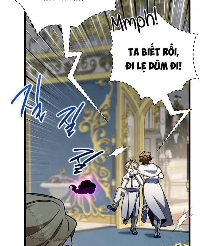 Ta Sẽ Phá Hủy Đất Nước Này Chap 74 - Next Chap 75