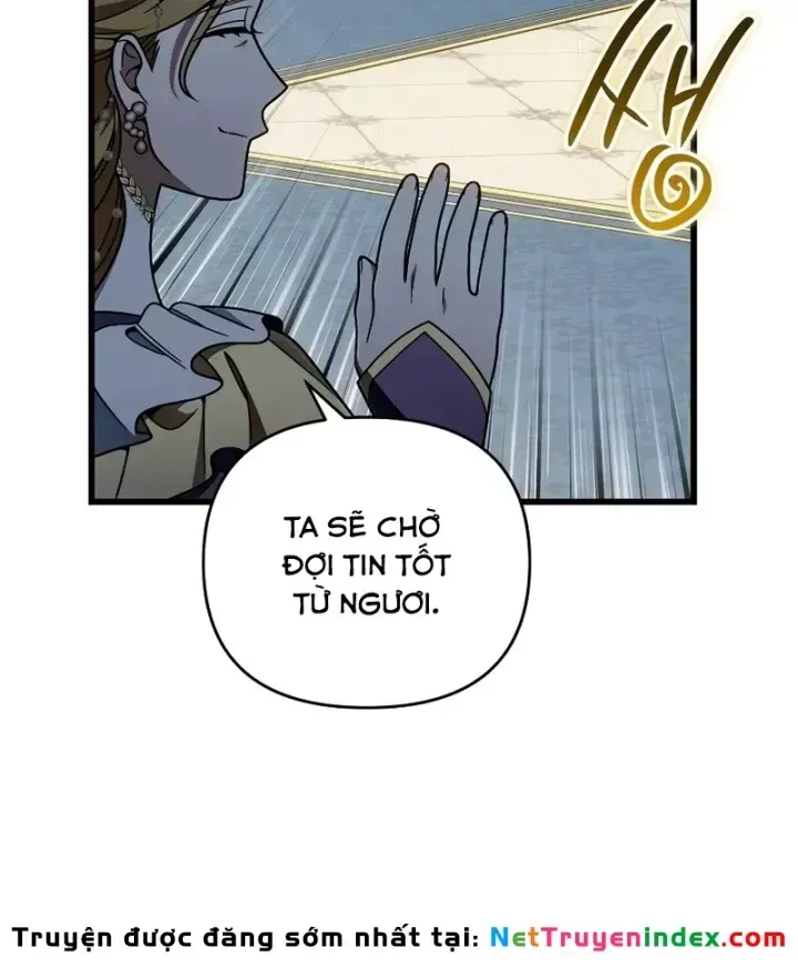 Ta Sẽ Phá Hủy Đất Nước Này Chap 74 - Next Chap 75