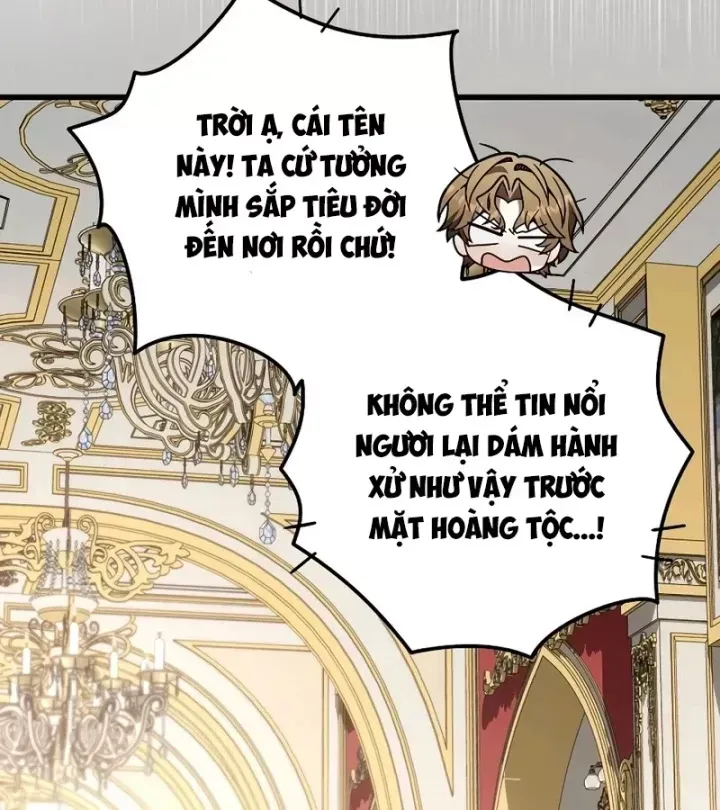 Ta Sẽ Phá Hủy Đất Nước Này Chap 74 - Next Chap 75