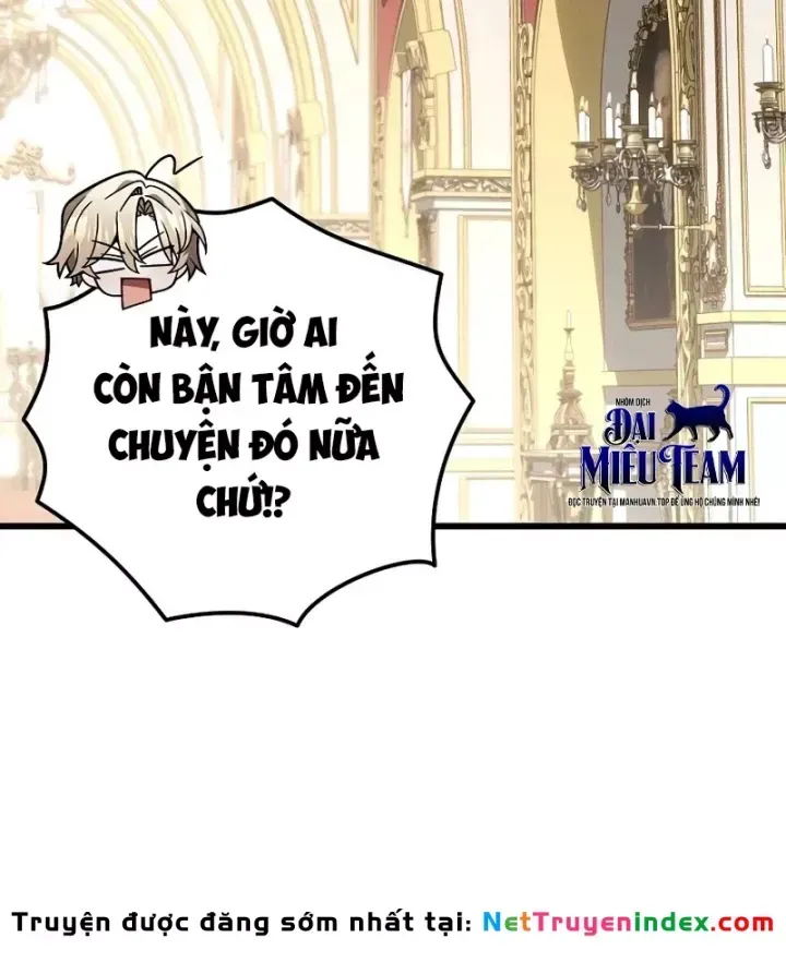 Ta Sẽ Phá Hủy Đất Nước Này Chap 74 - Next Chap 75