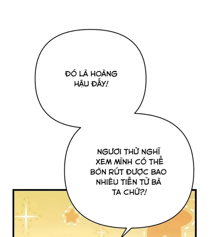 Ta Sẽ Phá Hủy Đất Nước Này Chap 74 - Next Chap 75